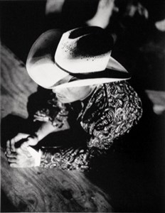 Image description is not available for 2011.043